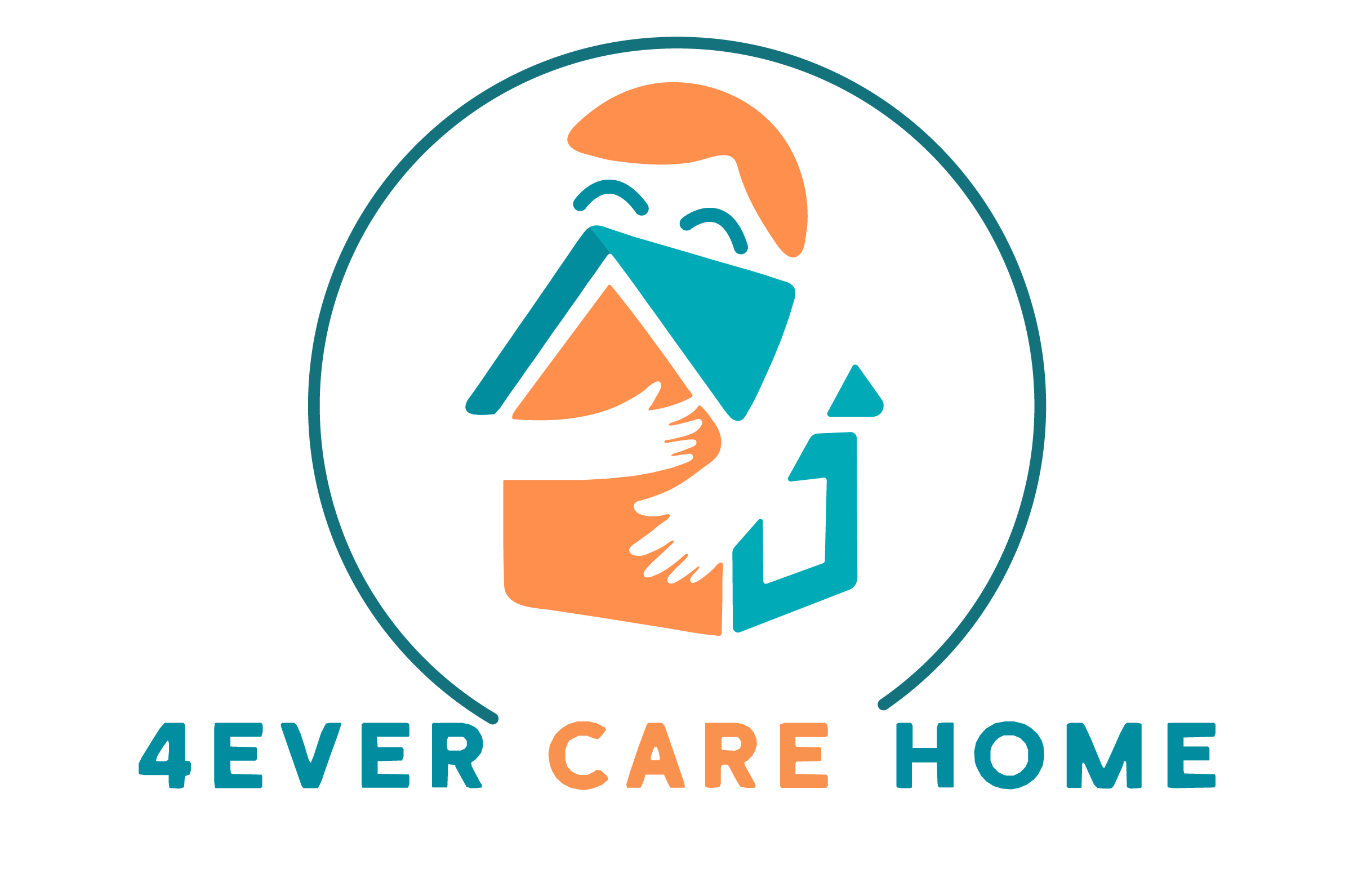 4evercarehome